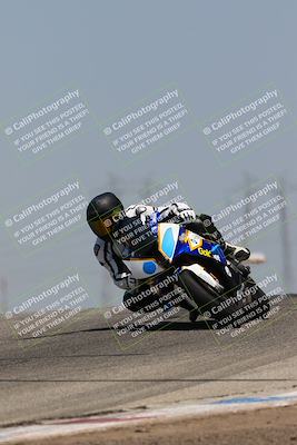 media/May-22-2023-Fastrack Riders (Mon) [[ae7626d9d8]]/Level 2/1230pm (Outside Grapevine)/